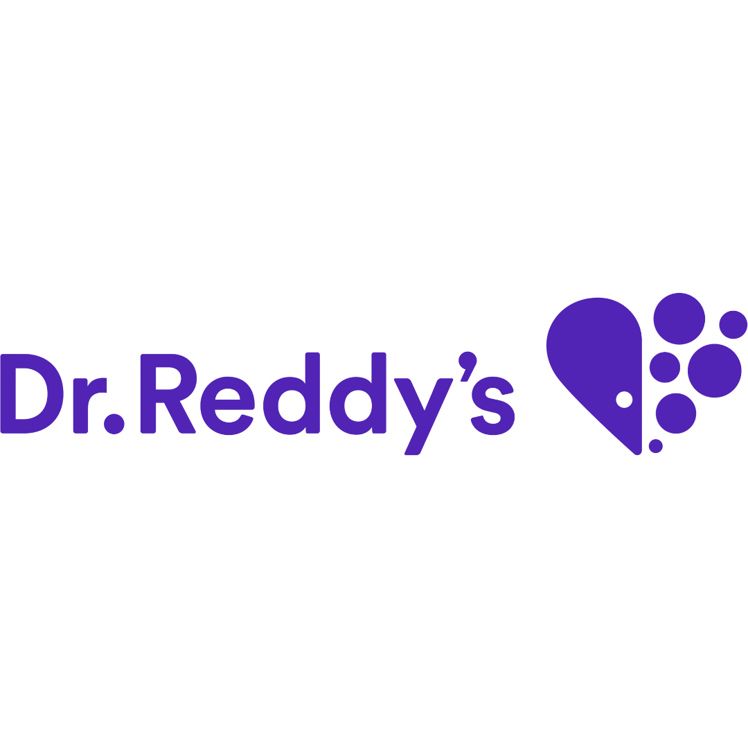 Dr.reddys.png