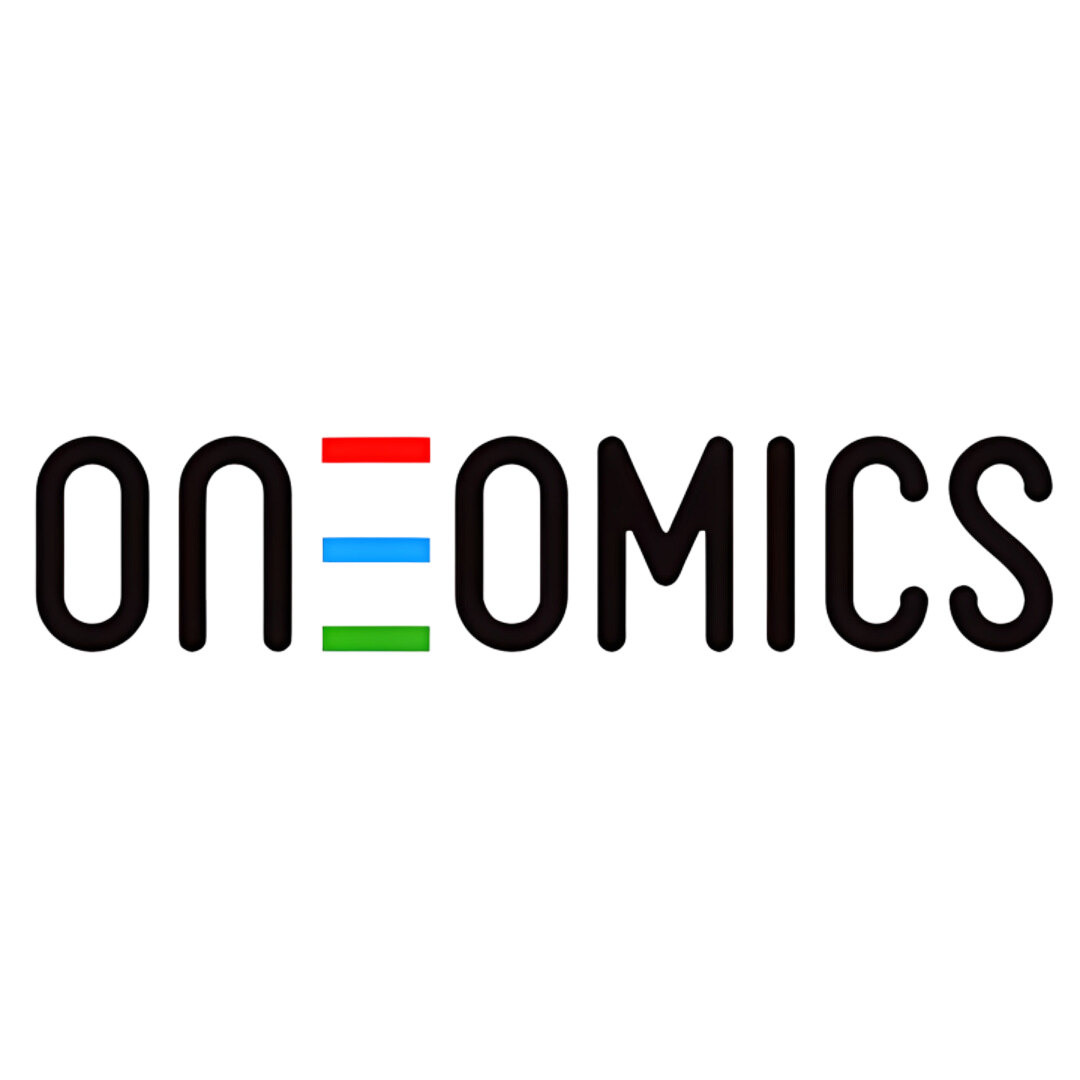 ONEOMICS-logo.png