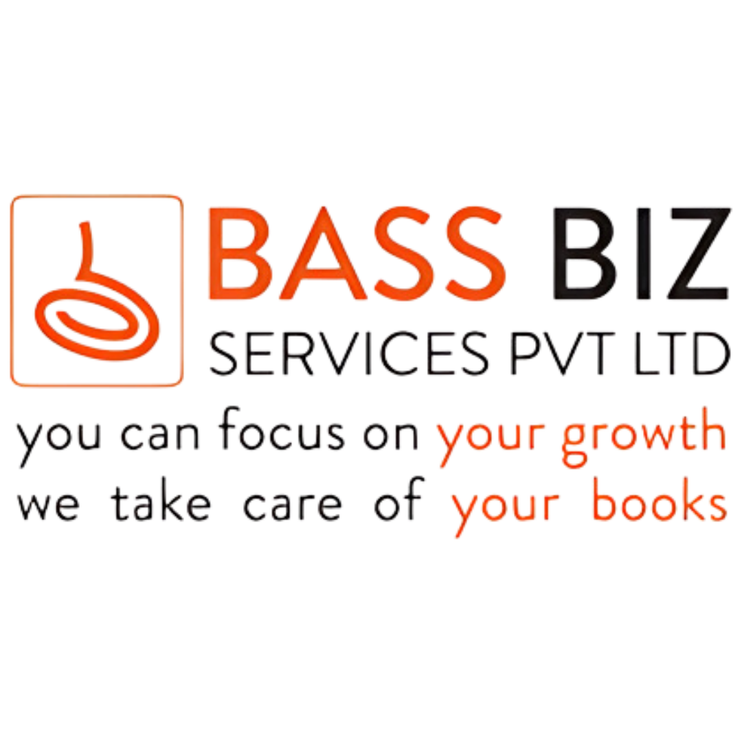 bazzbiss-logo-1.png