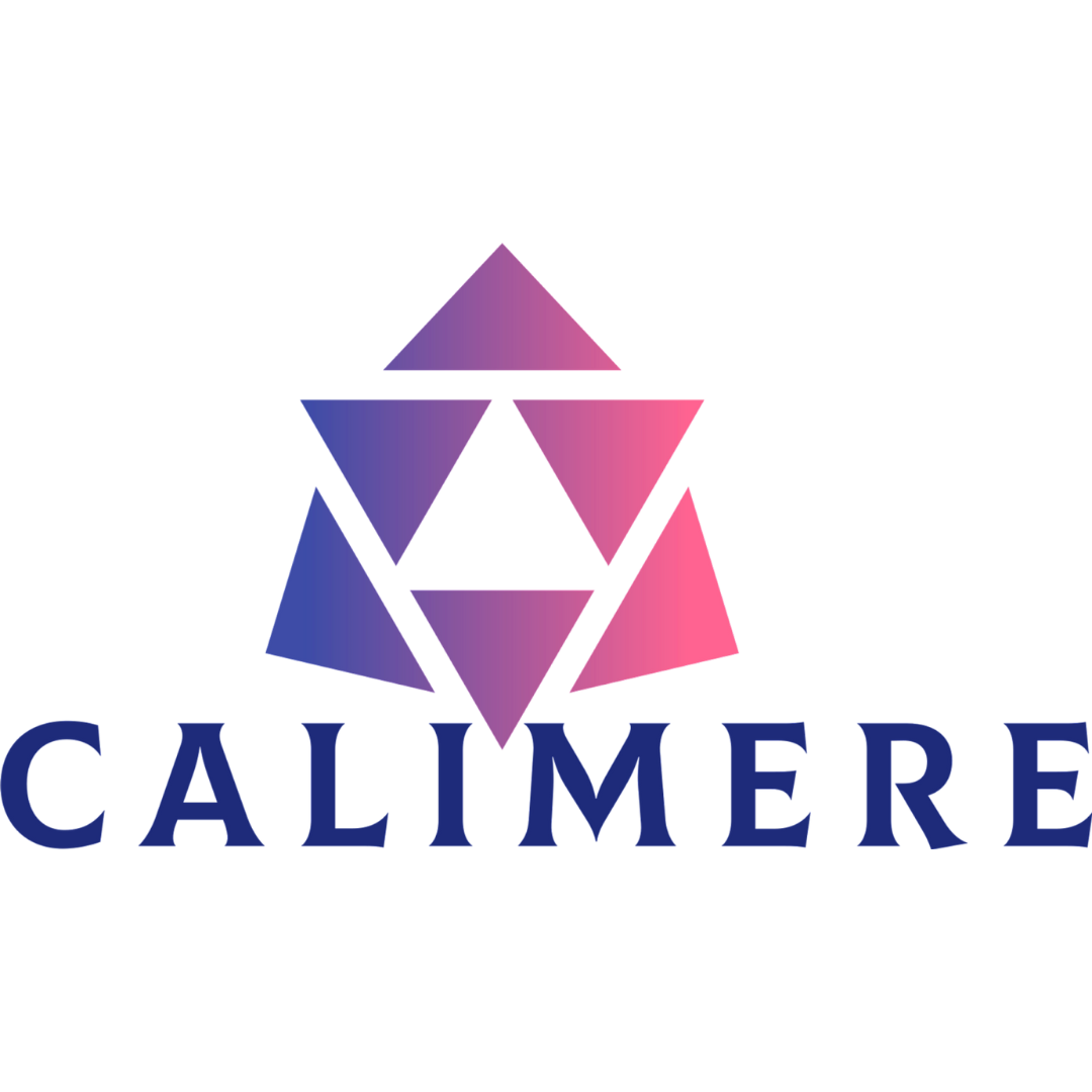 calimere-logo.png