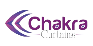 chakra-curtains.png