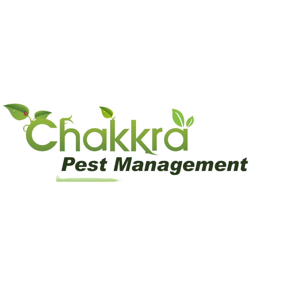 chakra-pest-management.png