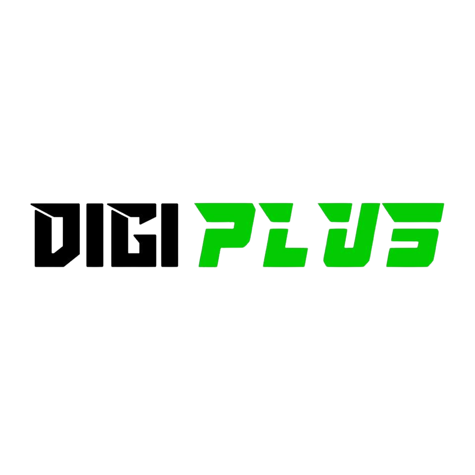 digi_plus.png