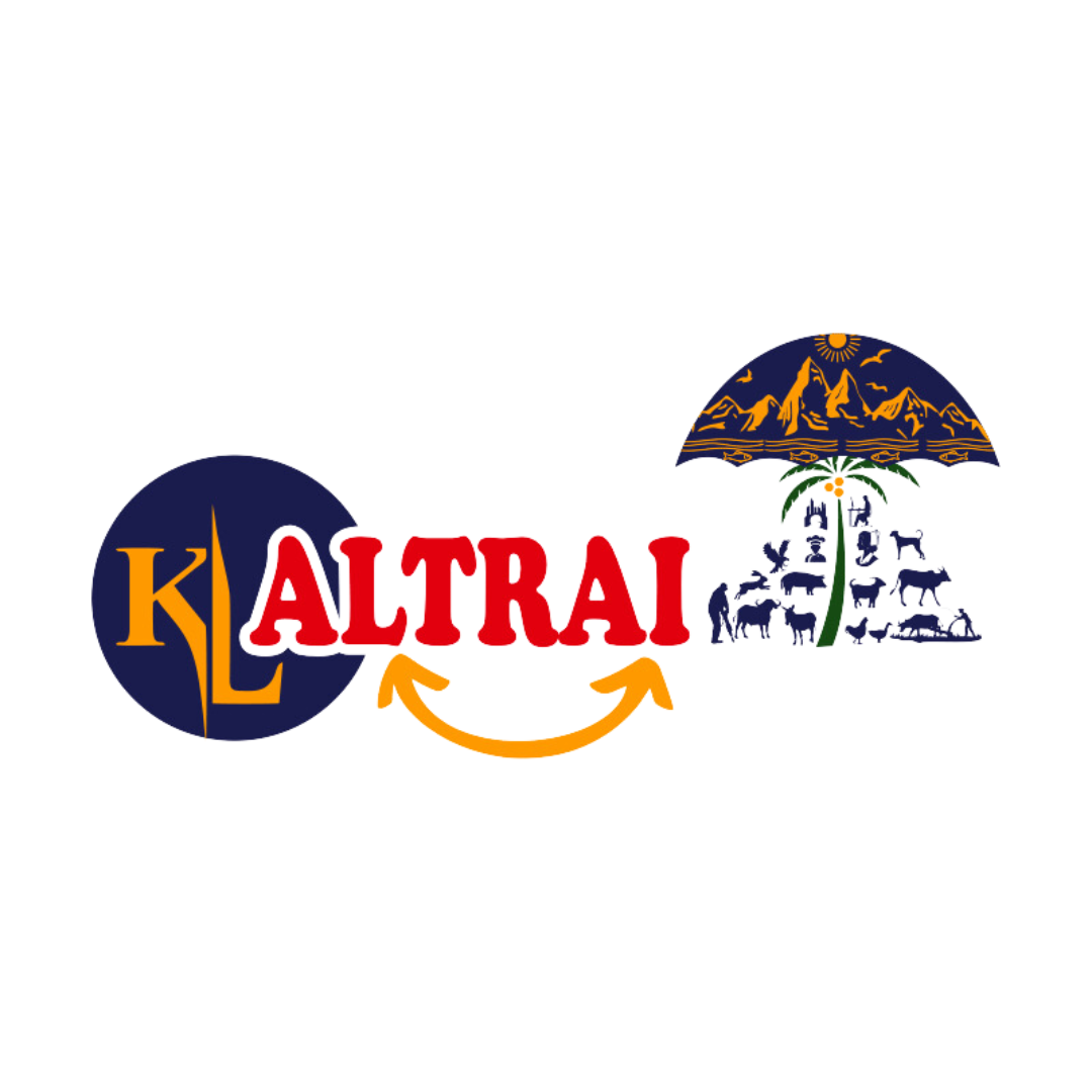 kl-altrai.png