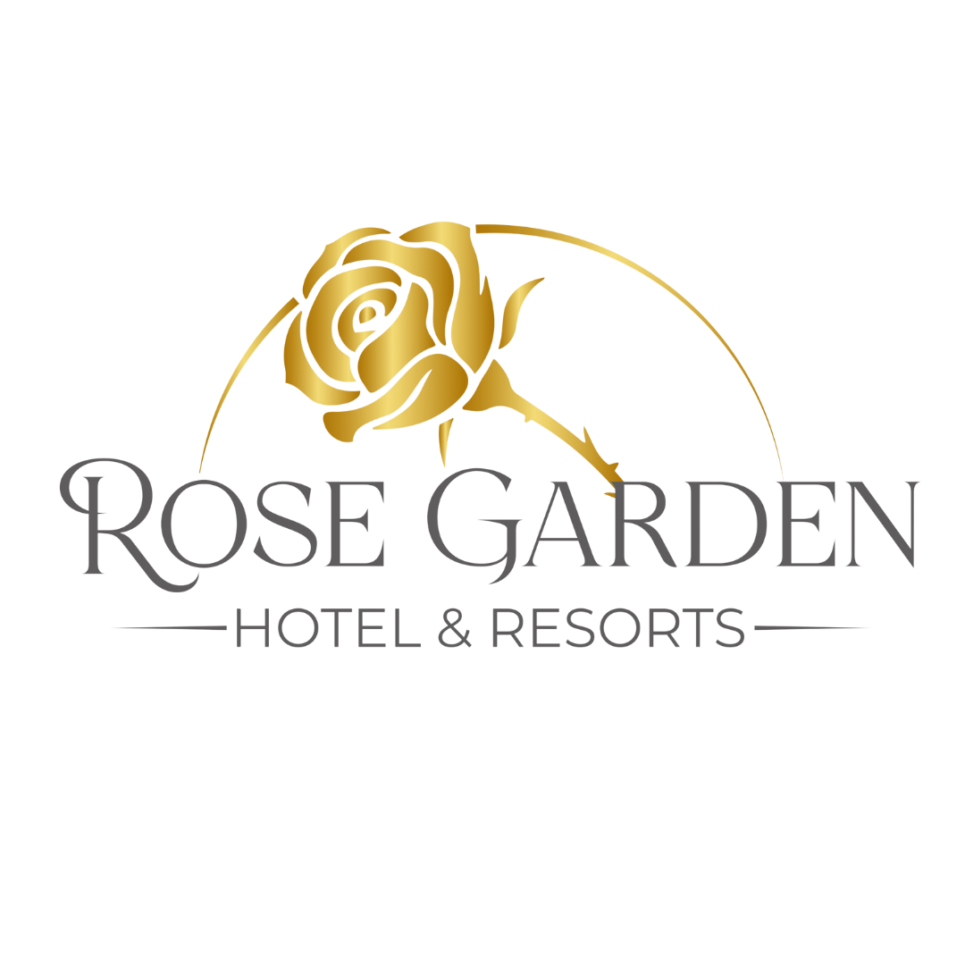 rose-gardens-logo.png