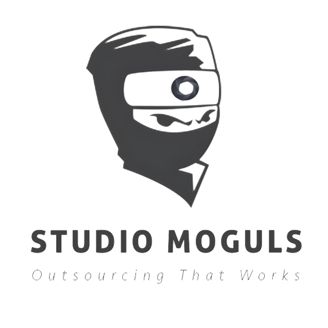 studio-moguls-logo.png