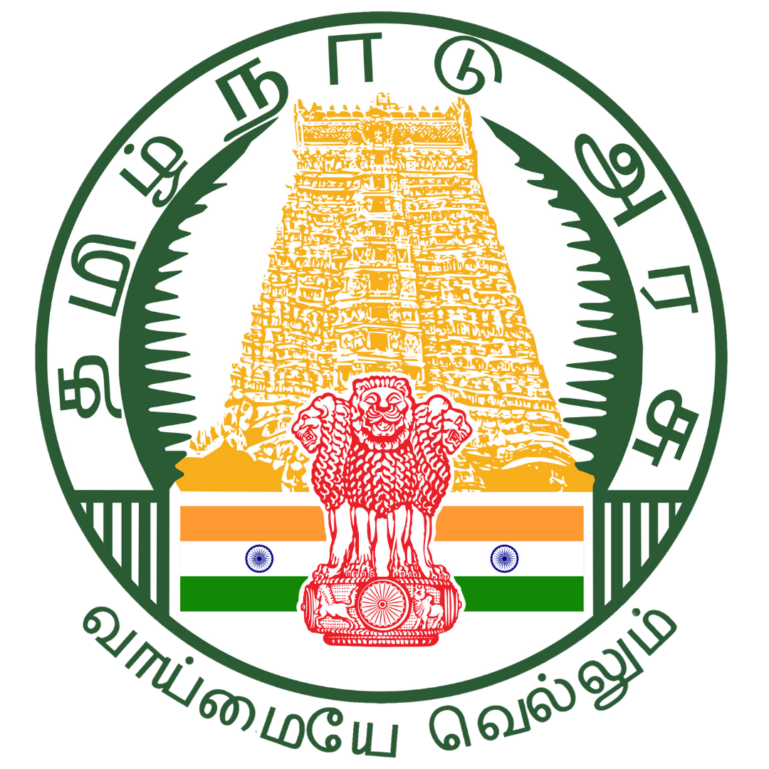 tn-goverment-logo.png