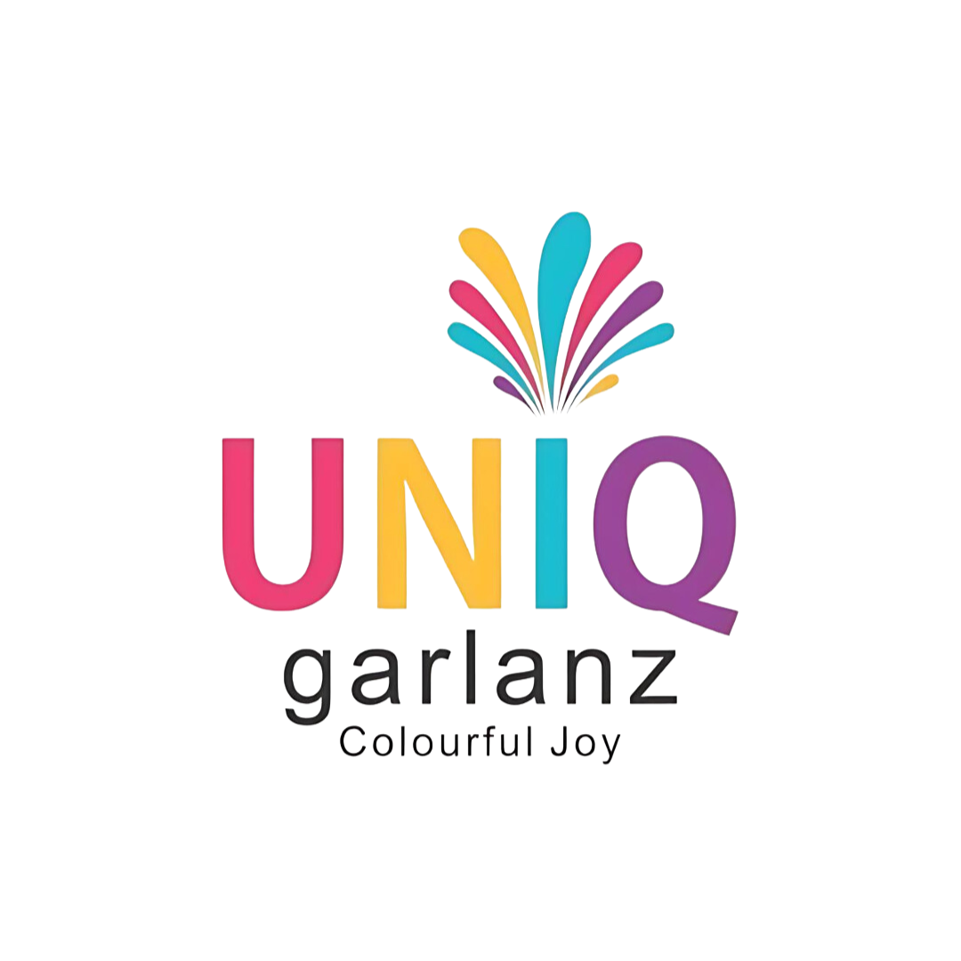 uniq-garlanz.png