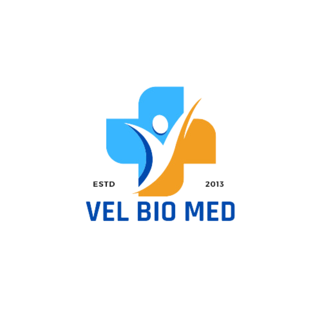 vel-bio-med.png