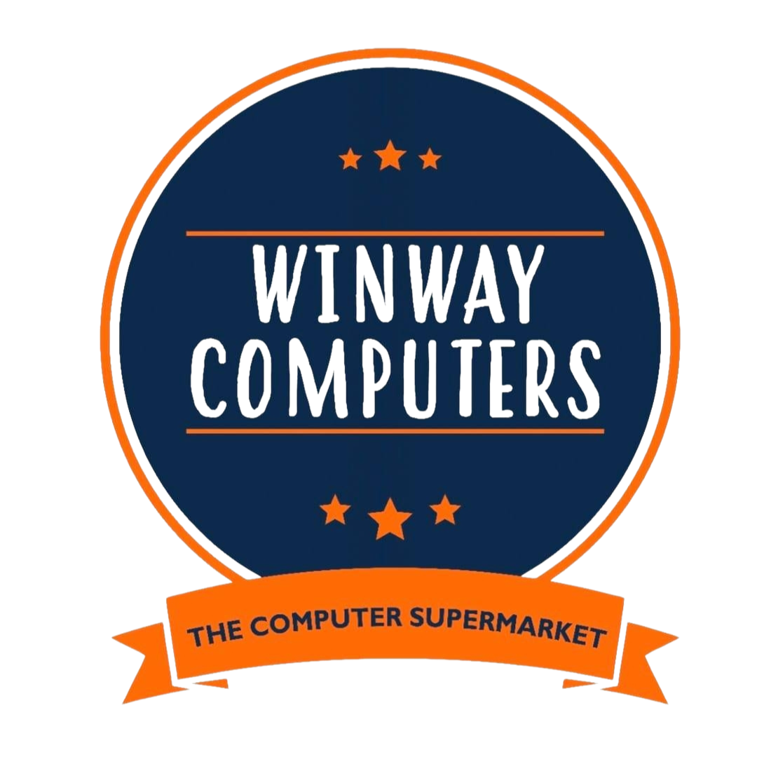 winway-computers.png